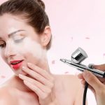 Total Bliss – relaxing facial treatment that will leave your skin feeling hydrated and refreshed. Using the most luxurious skincare