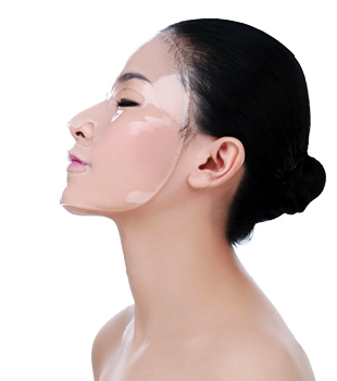 XLENS Group Digital Marketing Beauty Salon LED Light Therapy